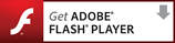 Adobe Flash Player�i�����j�����